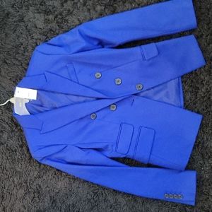 Express Woman's Blazer.